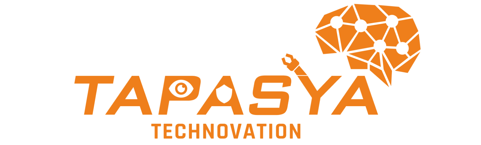Tapasyatech