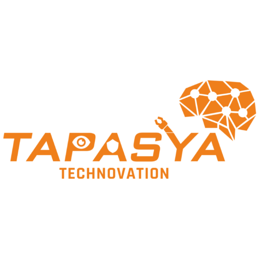 New TT Logo
